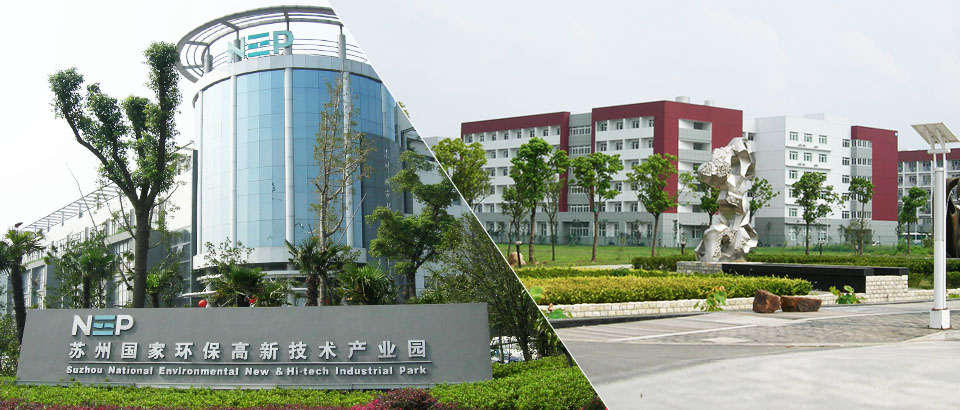 微信图片_20200825101826 微信图片_20200825101826