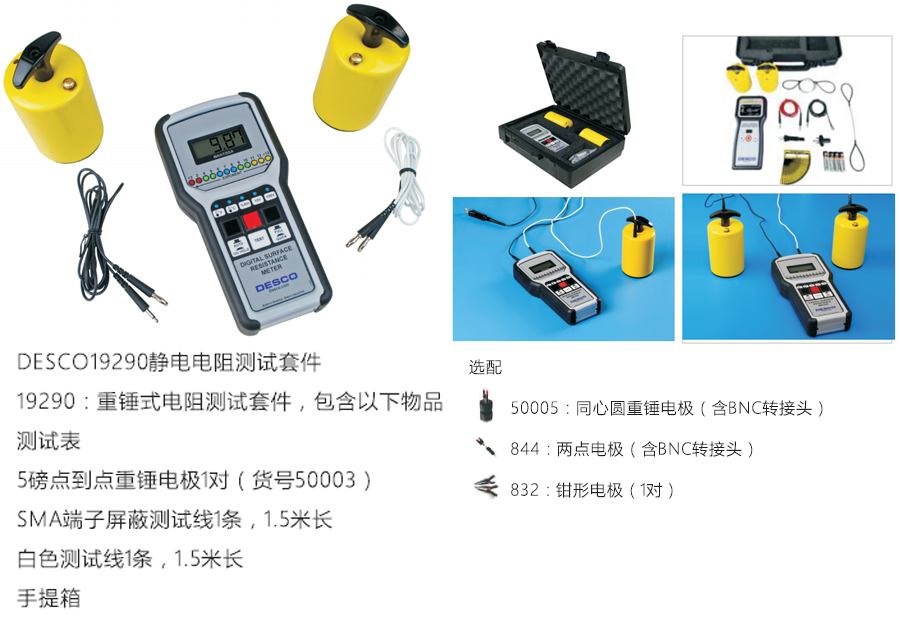 未标题-1 未标题-1