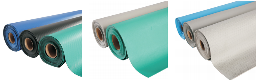 未标题-2 未标题-2