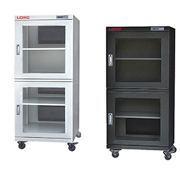 540升电子防潮箱