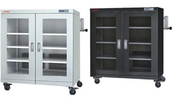 435升全自动氮气柜