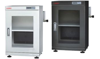 98升全自动氮气柜