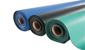 防静电地垫系列