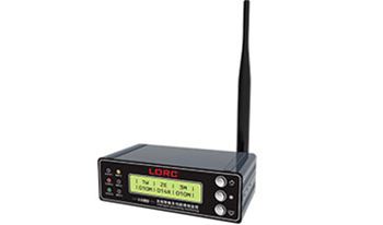 I-1003  无线智能多功能接地监控