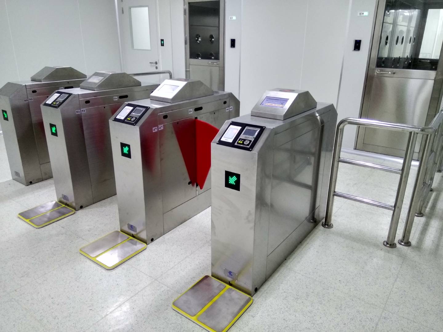 微信图片_20210205155126