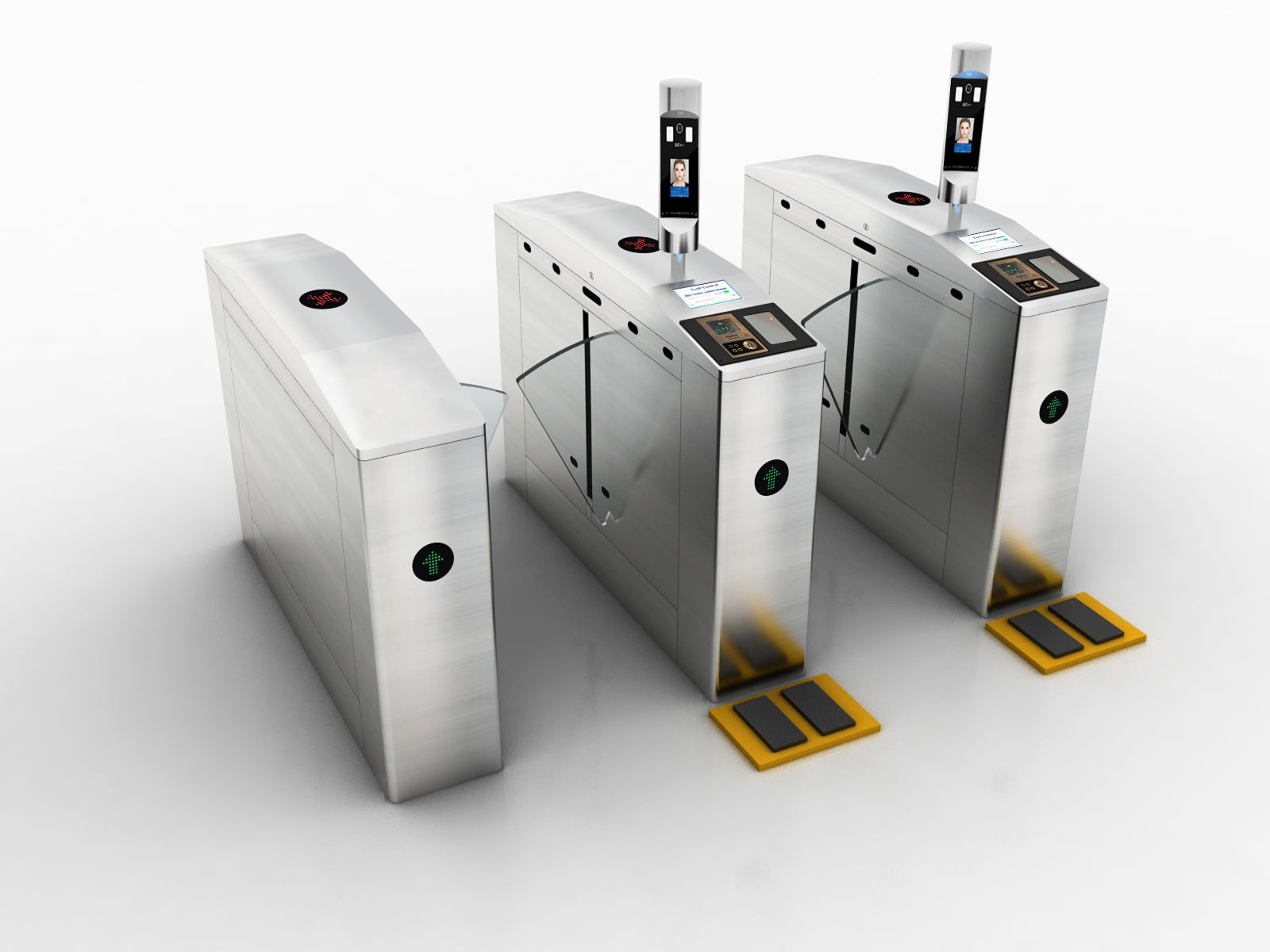 微信图片_20210205155217