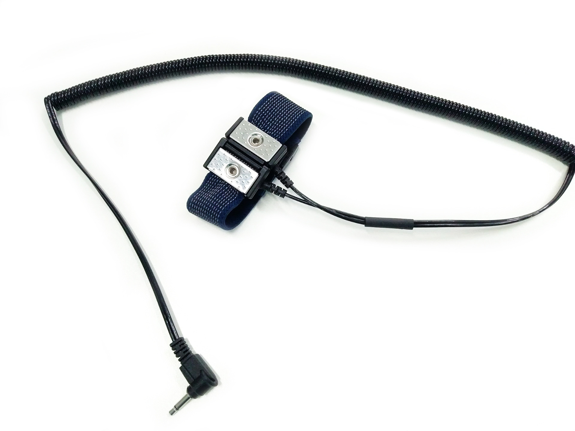 微信图片_20210702145933