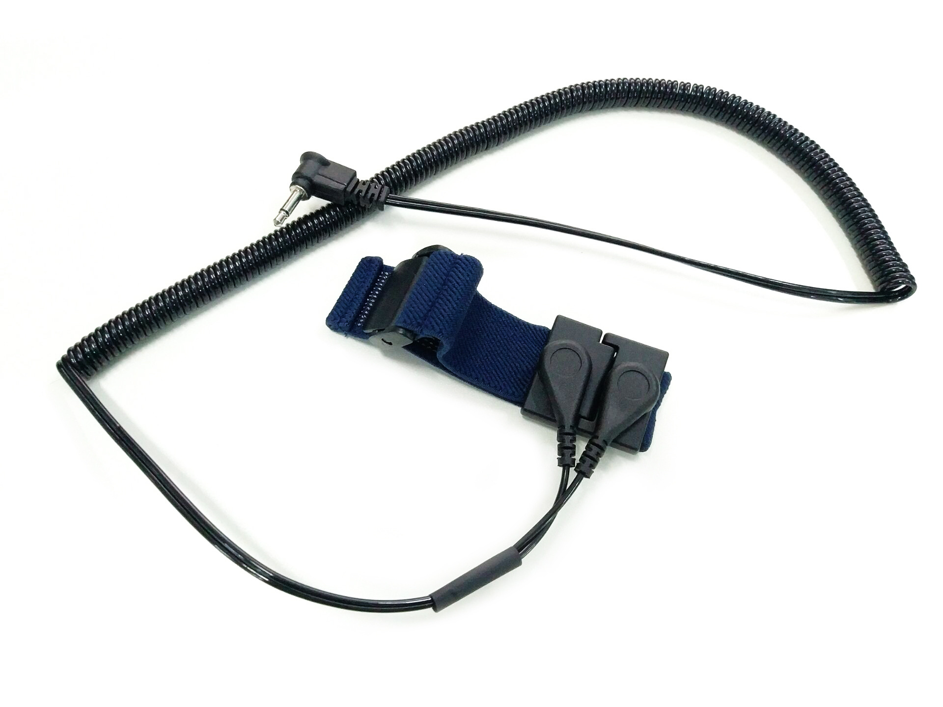 微信图片_20210630145335