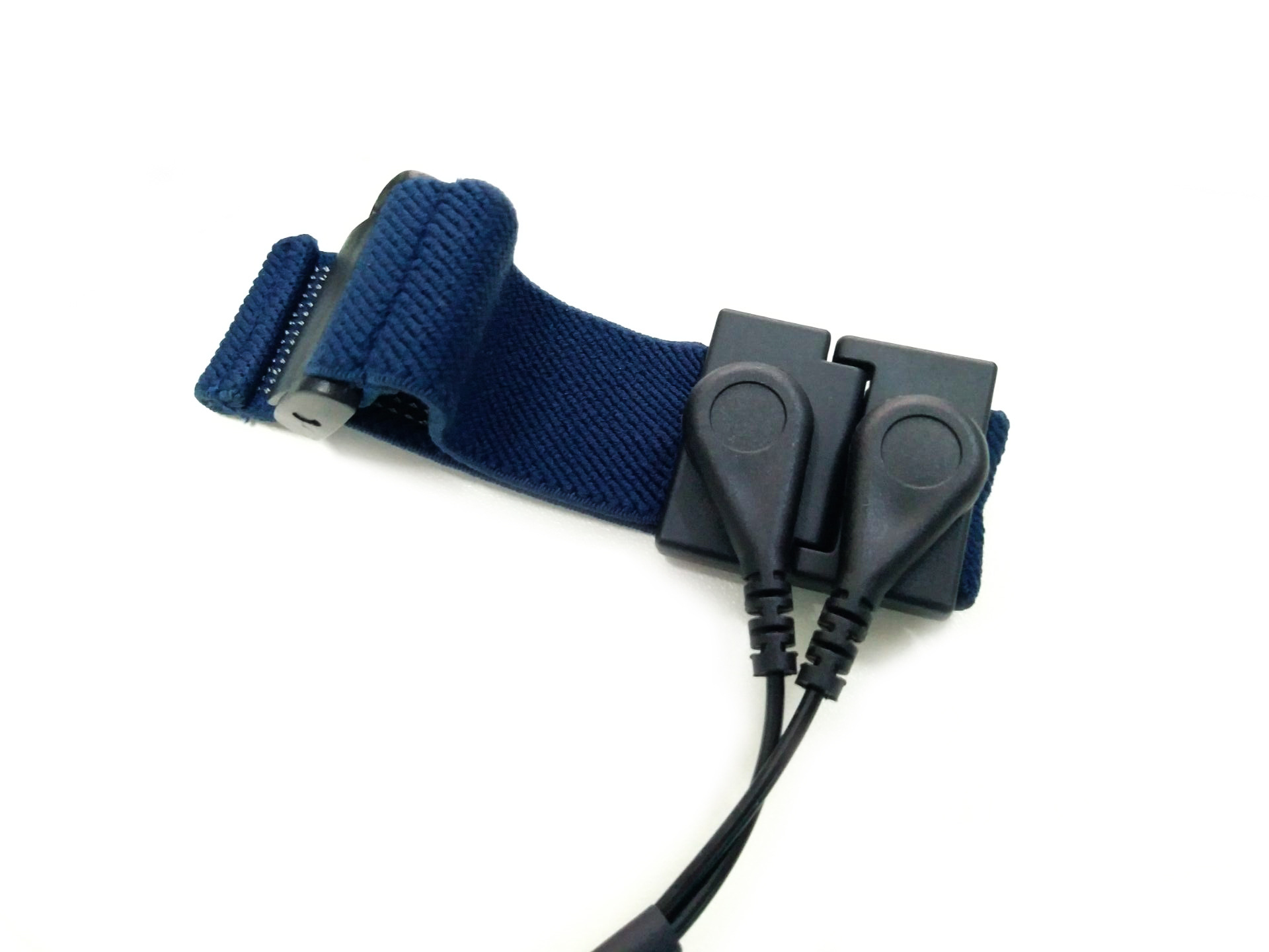 微信图片_20210702145941